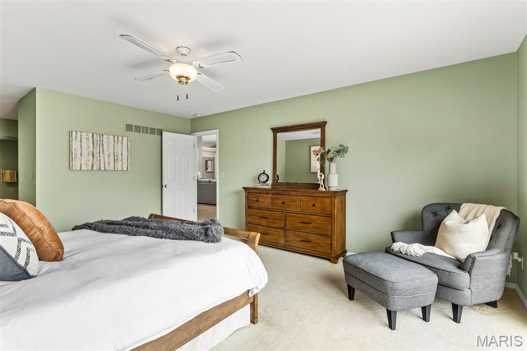 1902 Baxter Ridge Drive Property Photo 31