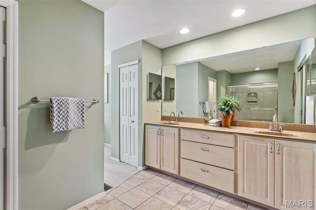 1902 Baxter Ridge Drive Property Photo 32