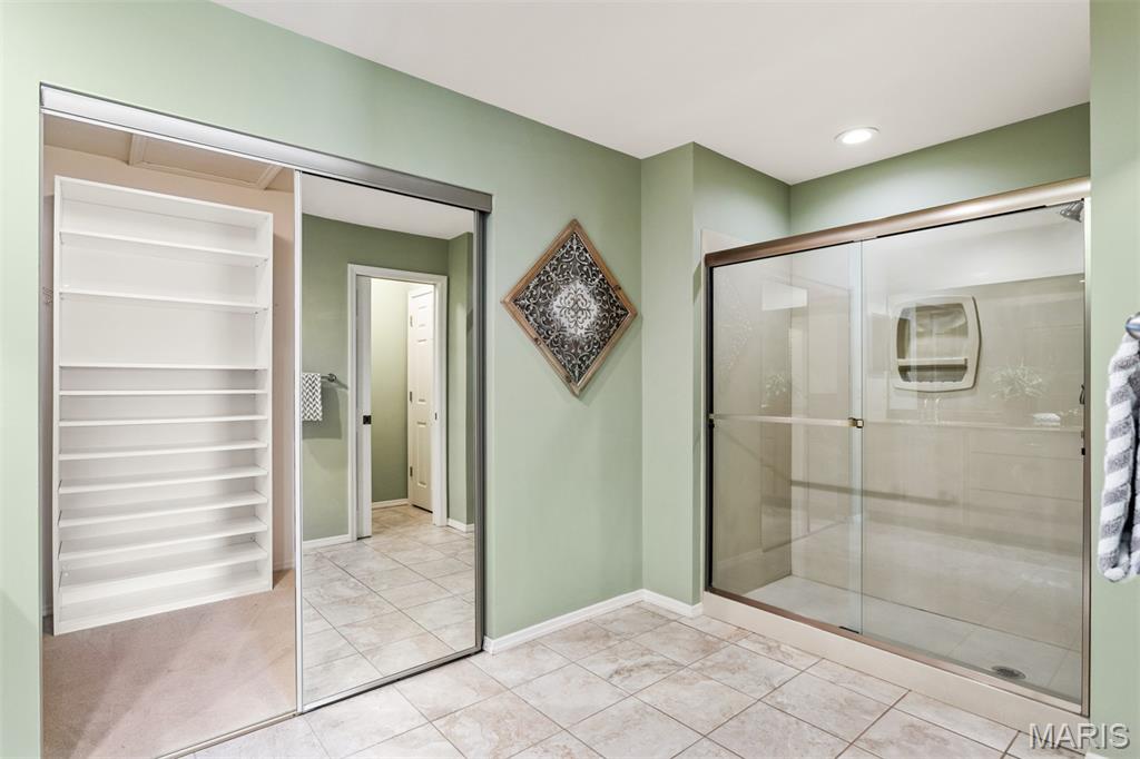 1902 Baxter Ridge Drive Property Photo 34