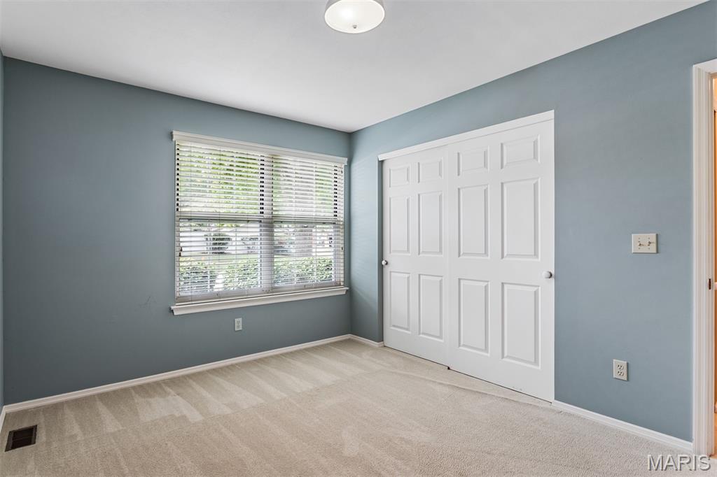 1902 Baxter Ridge Drive Property Photo 36