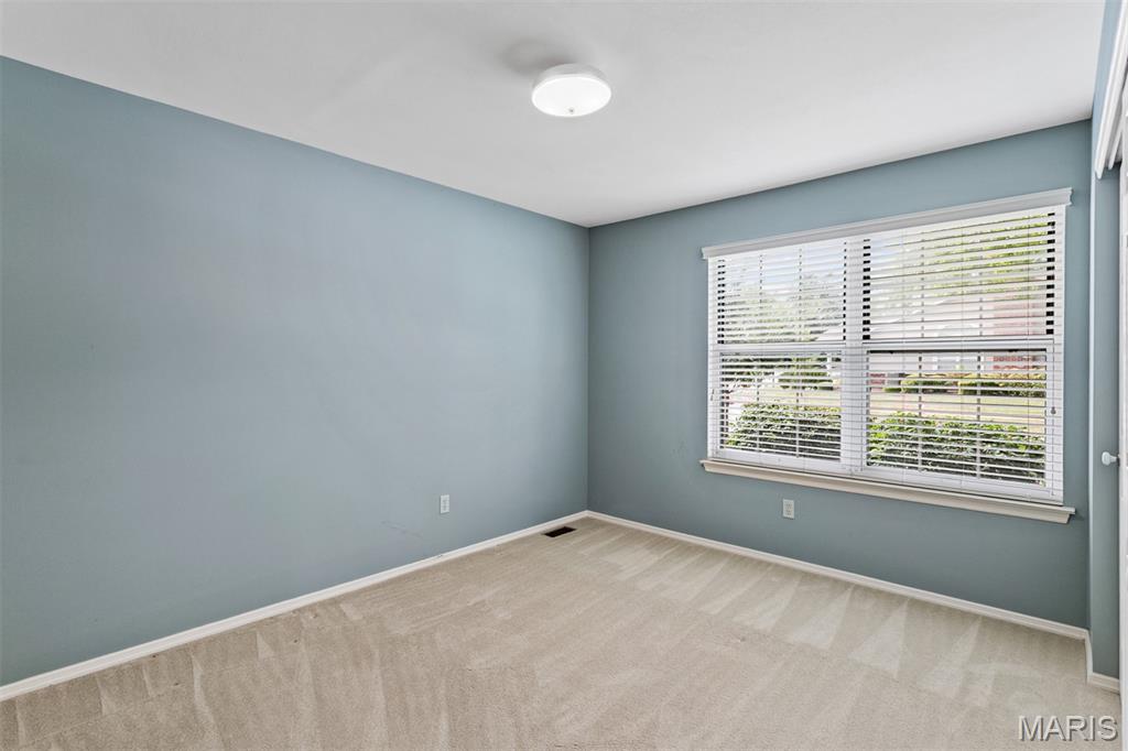 1902 Baxter Ridge Drive Property Photo 37