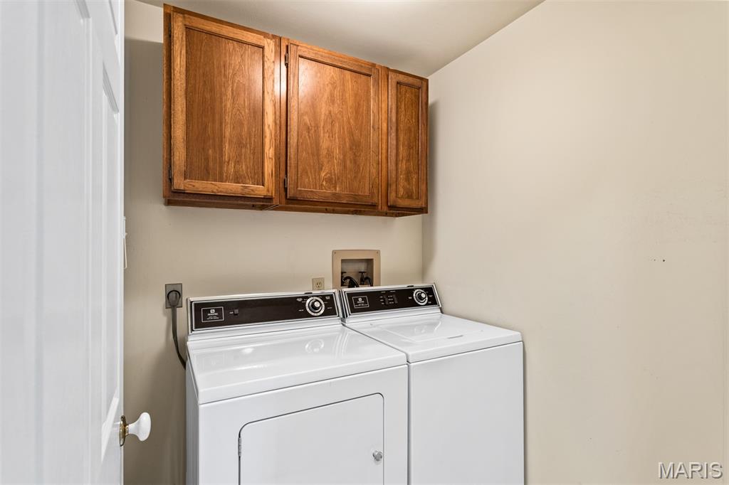 1902 Baxter Ridge Drive Property Photo 40