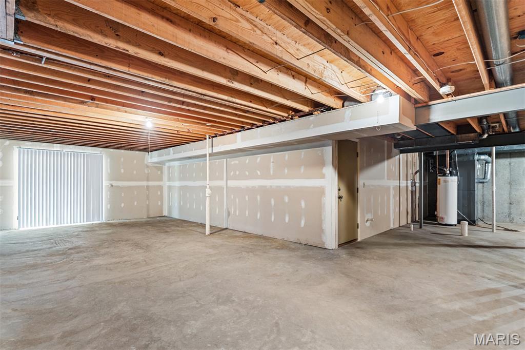 1902 Baxter Ridge Drive Property Photo 41