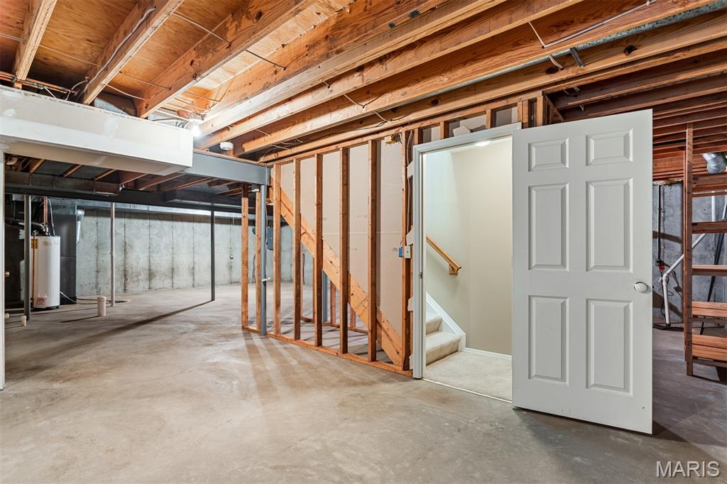 1902 Baxter Ridge Drive Property Photo 42