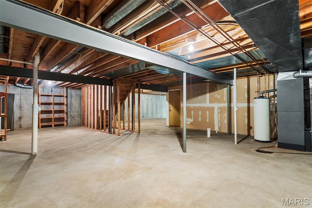 1902 Baxter Ridge Drive Property Photo 43
