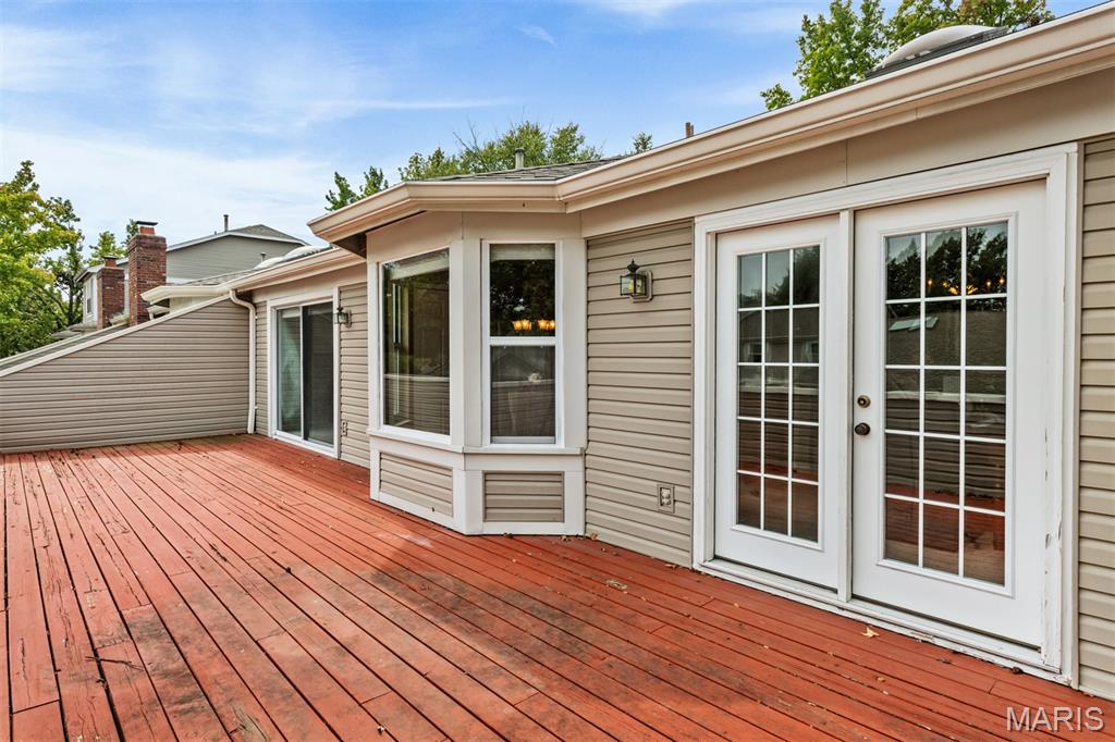 1902 Baxter Ridge Drive Property Photo 44