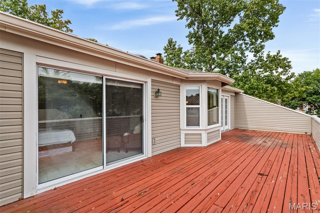 1902 Baxter Ridge Drive Property Photo 45