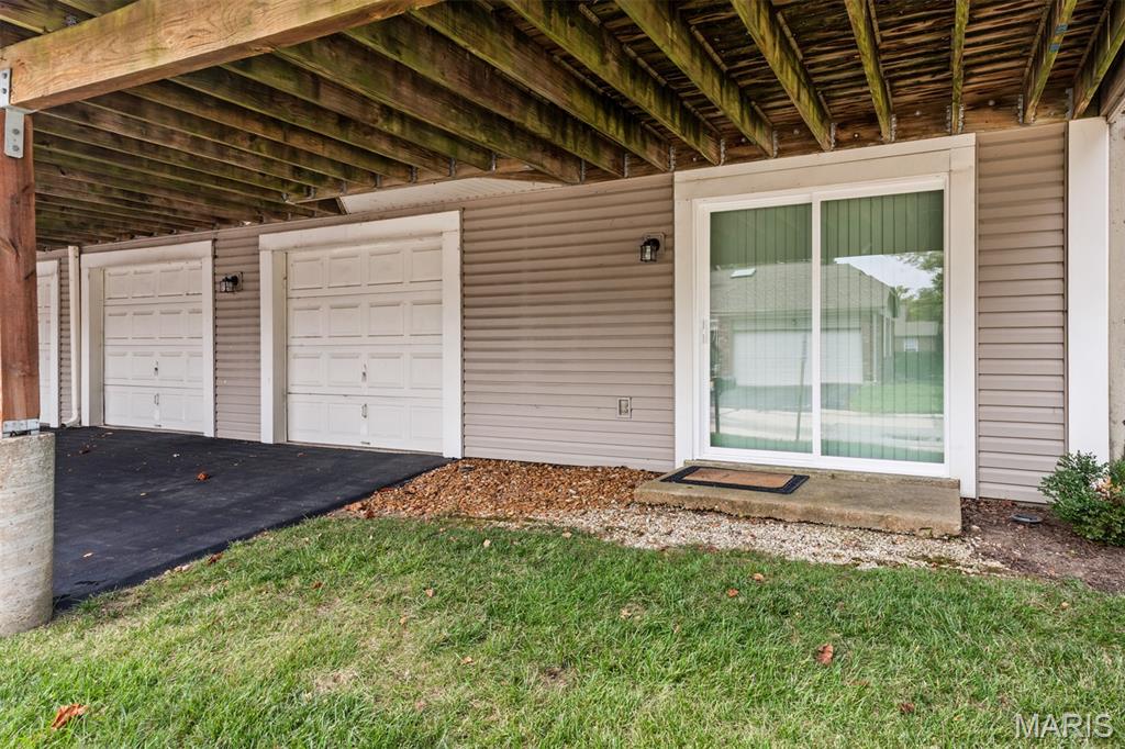 1902 Baxter Ridge Drive Property Photo 46