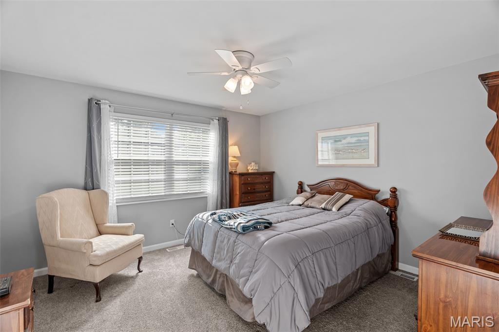 412 Woodrun Drive Property Photo 16
