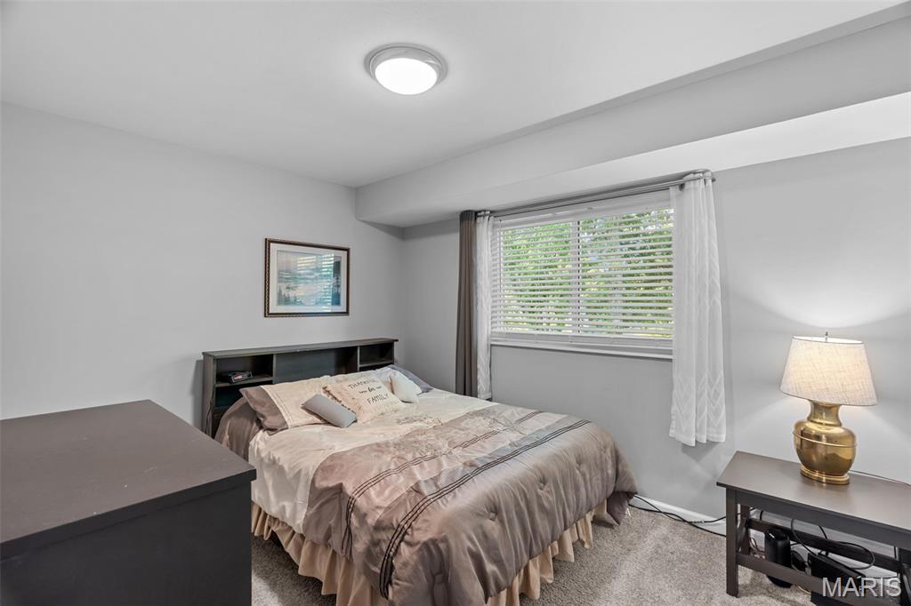 412 Woodrun Drive Property Photo 20