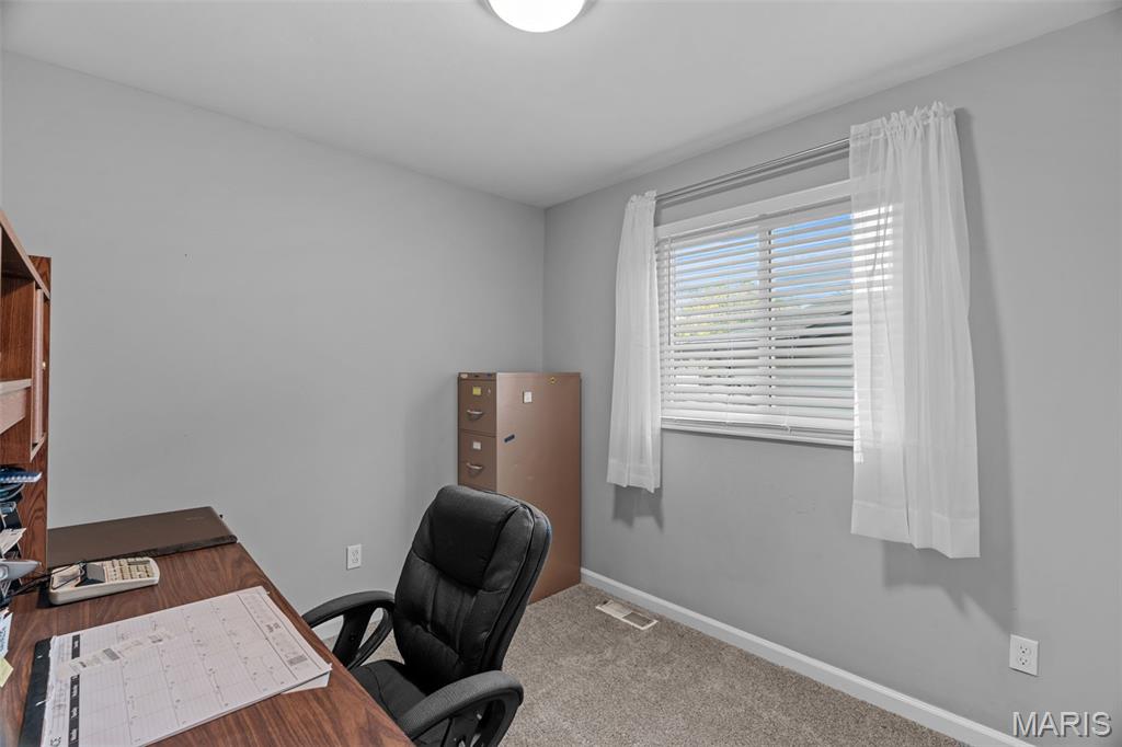 412 Woodrun Drive Property Photo 21