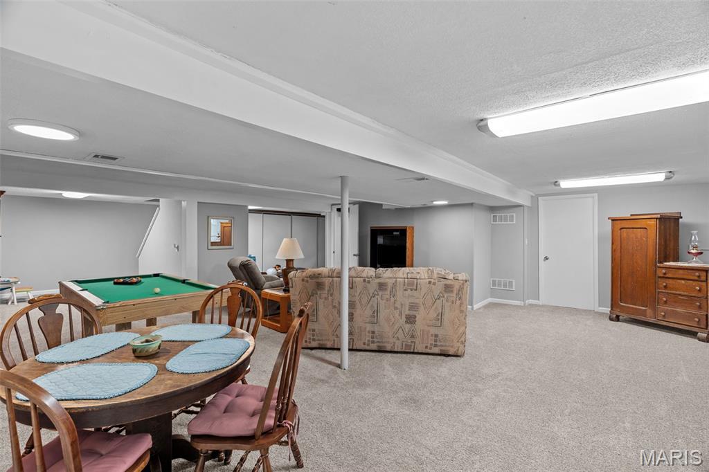 412 Woodrun Drive Property Photo 25