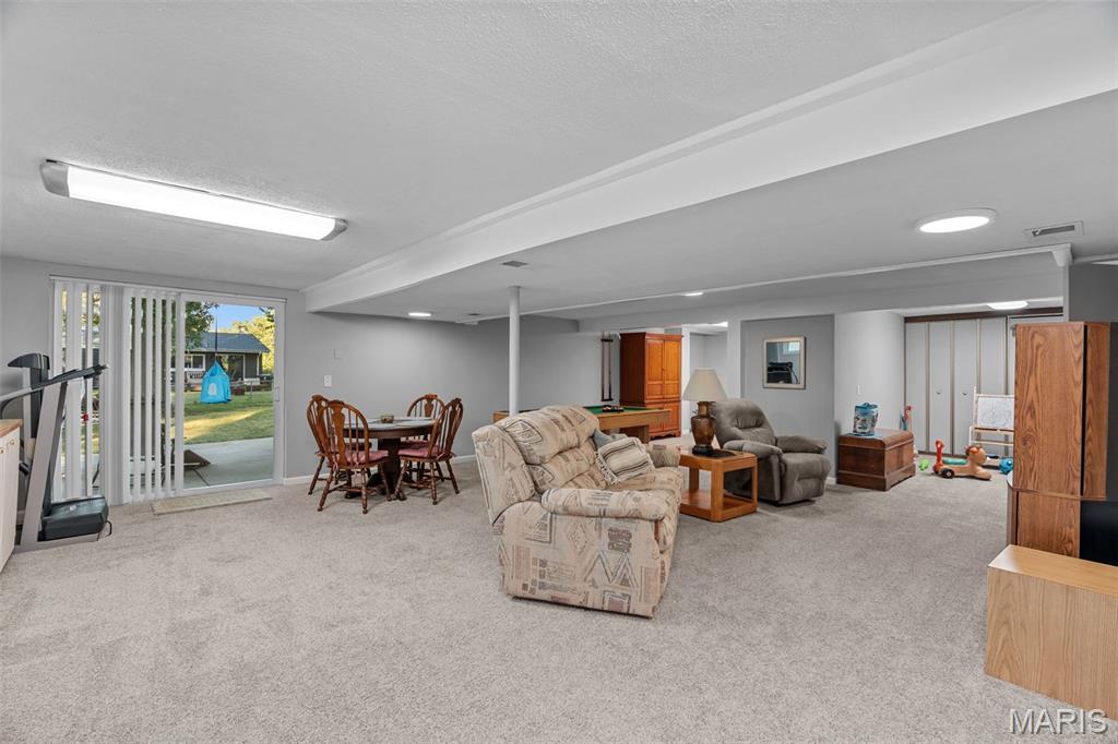 412 Woodrun Drive Property Photo 26