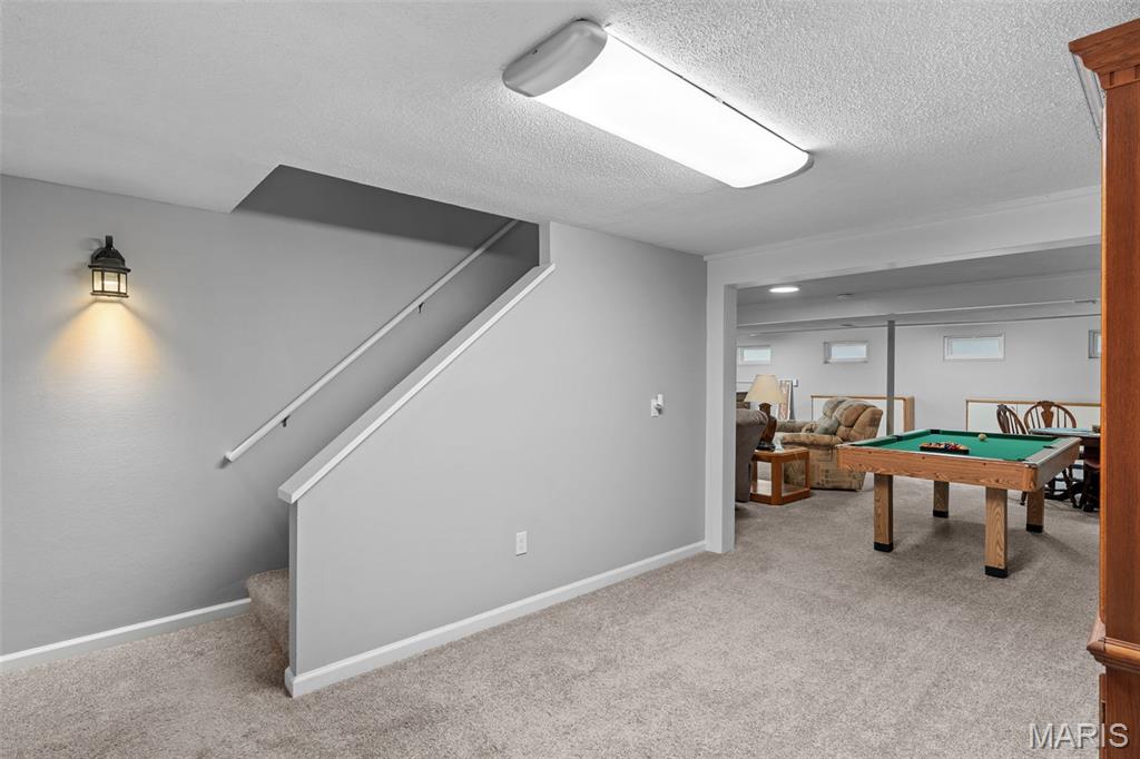412 Woodrun Drive Property Photo 28
