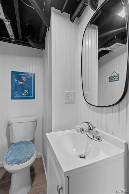 412 Woodrun Drive Property Photo 31