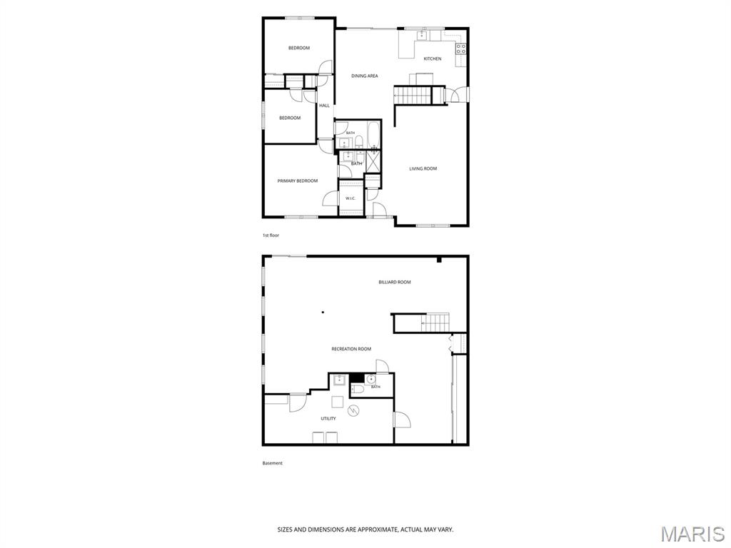 412 Woodrun Drive Property Photo 46