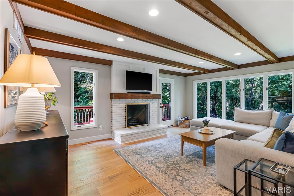 1113 Dunwoody Drive Property Photo 20