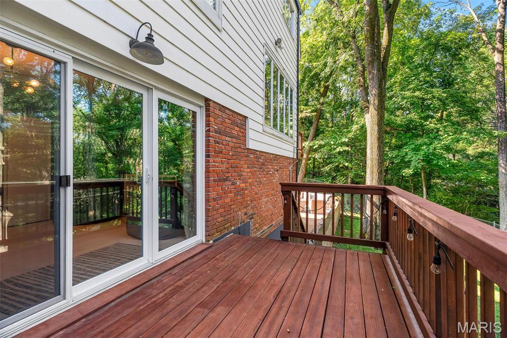 1113 Dunwoody Drive Property Photo 34