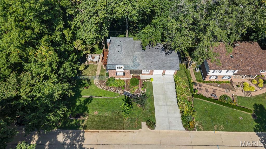 1113 Dunwoody Drive Property Photo 38