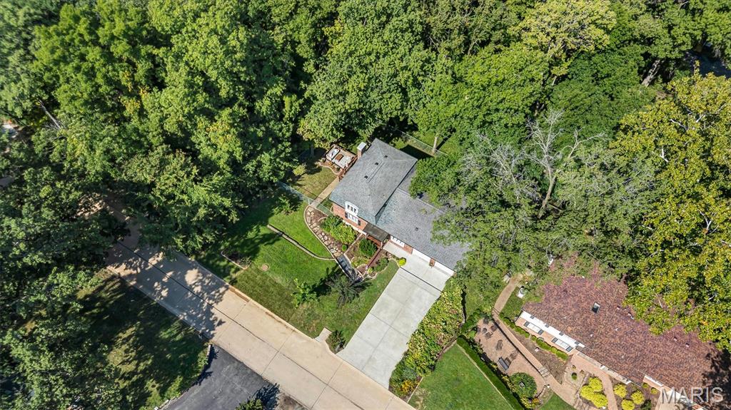 1113 Dunwoody Drive Property Photo 39