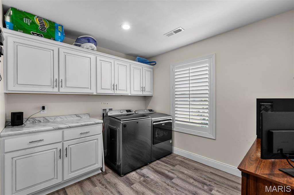 303 Seabiscuit Drive Property Photo 19