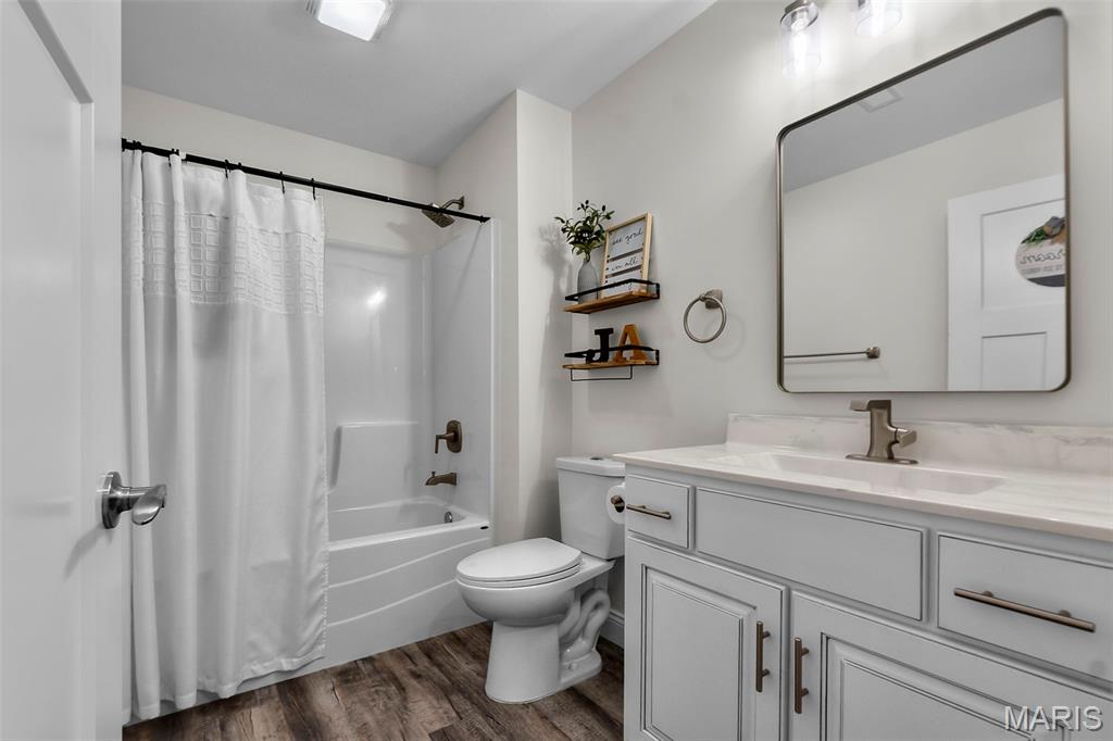 303 Seabiscuit Drive Property Photo 26