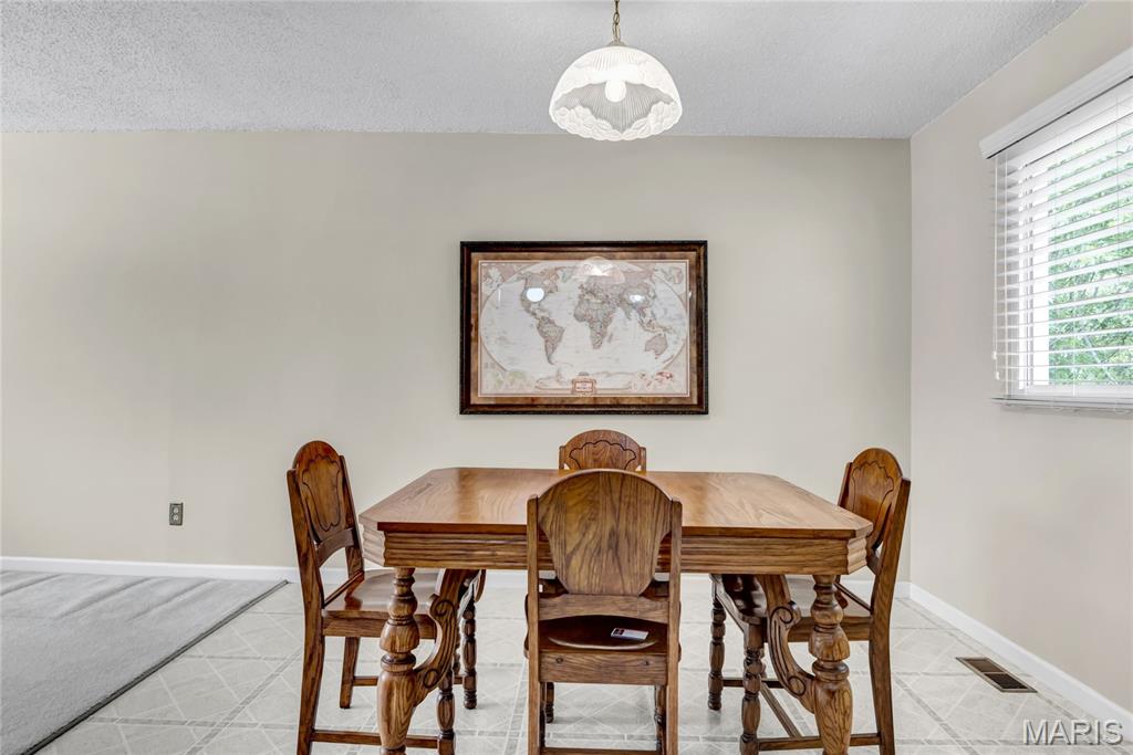 6205 Brogan Dale Circle Property Photo 3