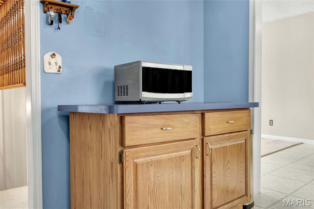 6205 Brogan Dale Circle Property Photo 7