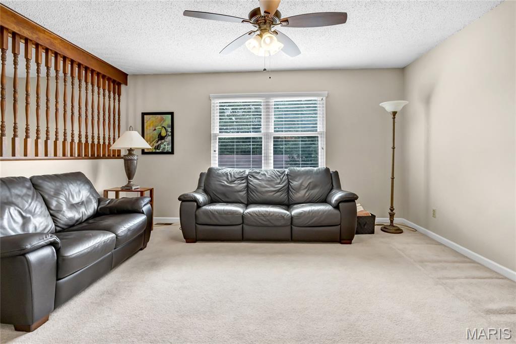 6205 Brogan Dale Circle Property Photo 9