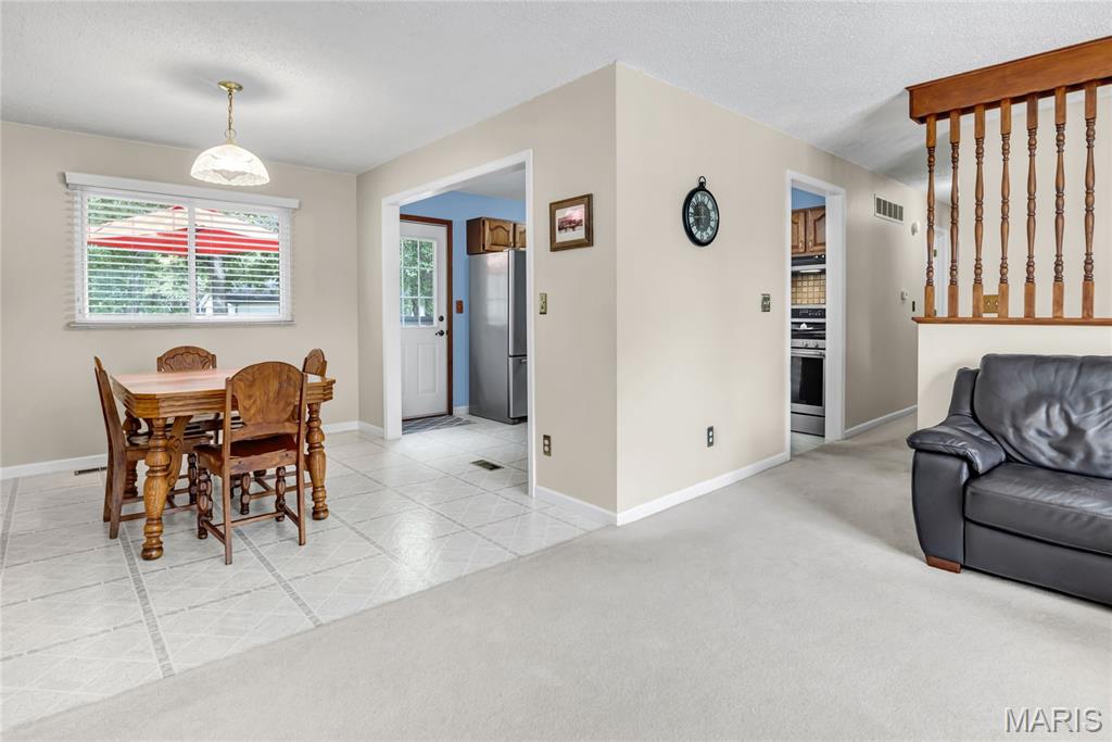 6205 Brogan Dale Circle Property Photo 11
