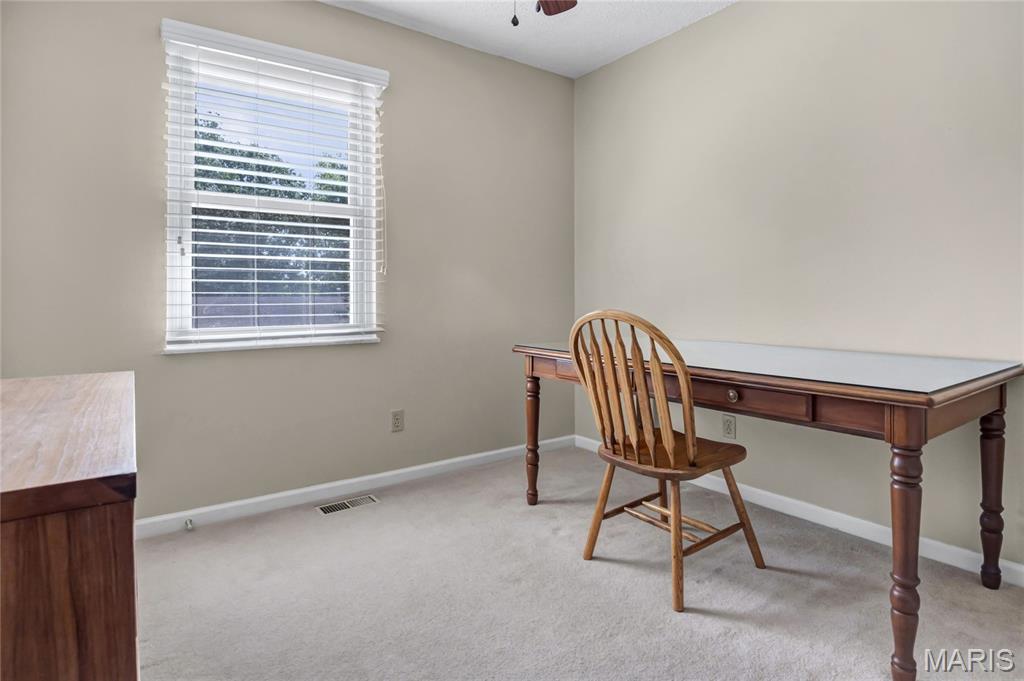 6205 Brogan Dale Circle Property Photo 12