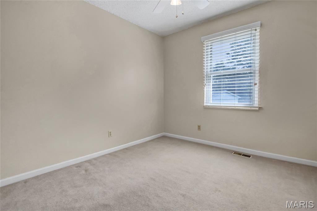 6205 Brogan Dale Circle Property Photo 13