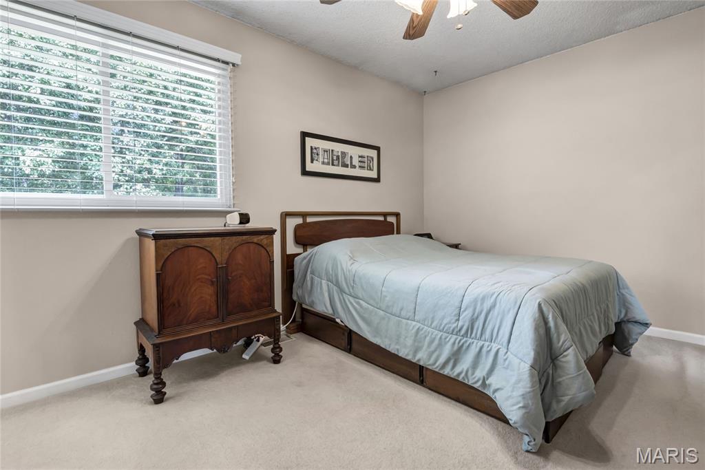 6205 Brogan Dale Circle Property Photo 14