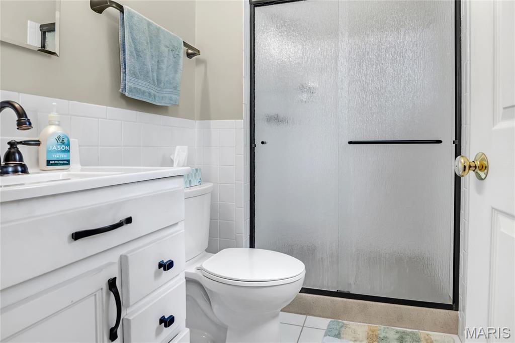 6205 Brogan Dale Circle Property Photo 15