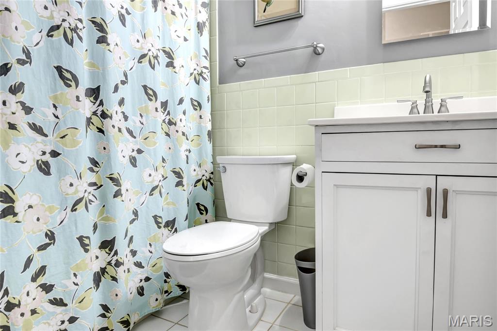 6205 Brogan Dale Circle Property Photo 16