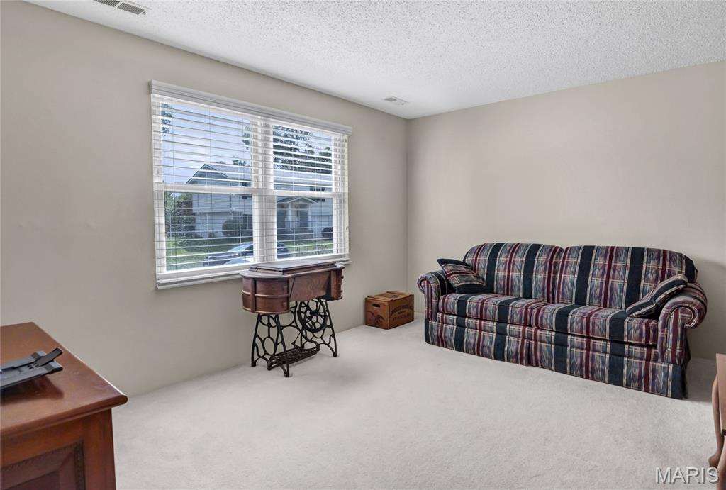6205 Brogan Dale Circle Property Photo 17