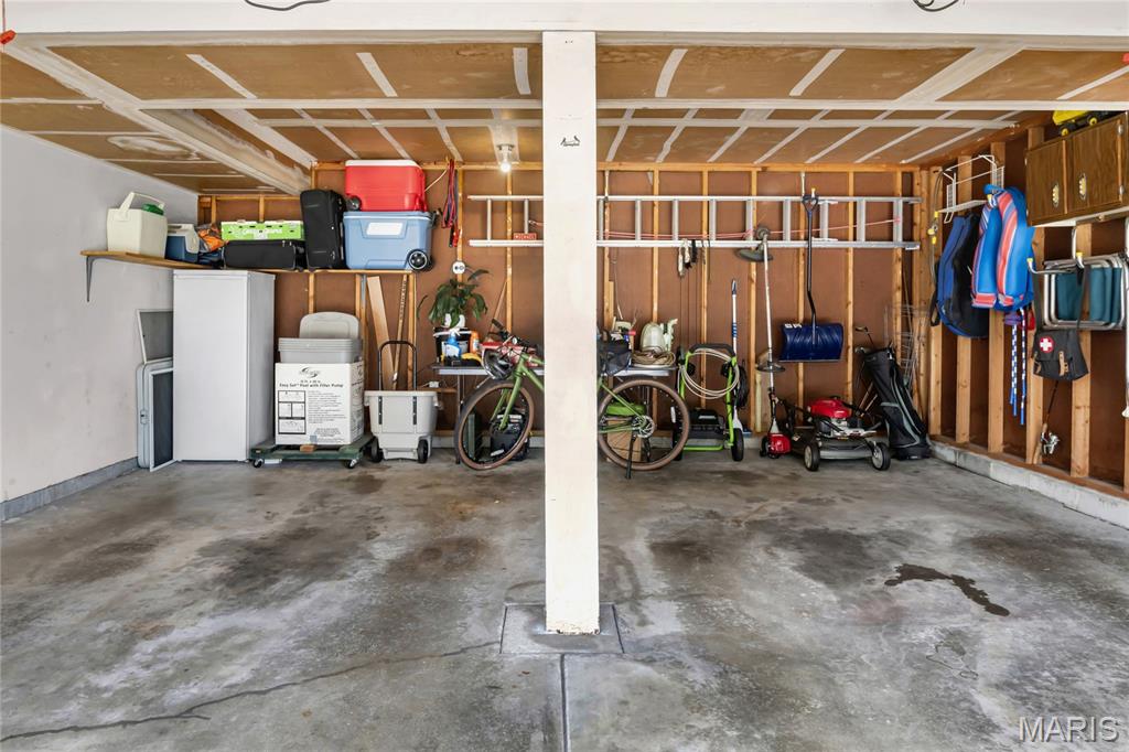 6205 Brogan Dale Circle Property Photo 21