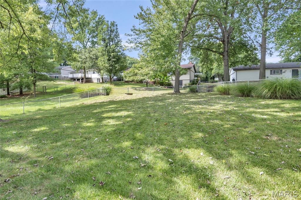6205 Brogan Dale Circle Property Photo 24
