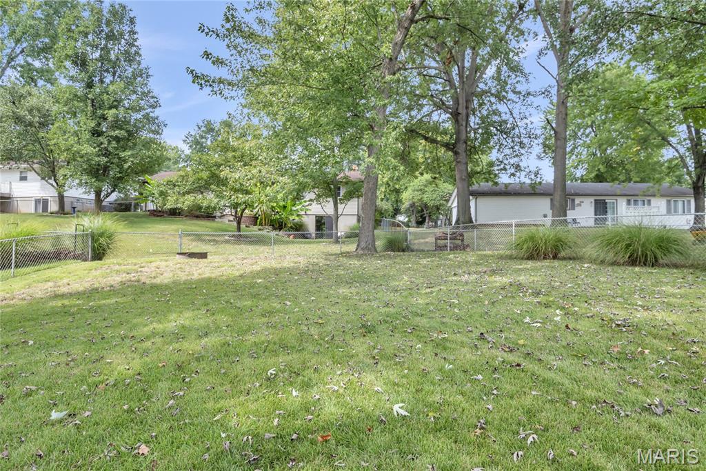 6205 Brogan Dale Circle Property Photo 26