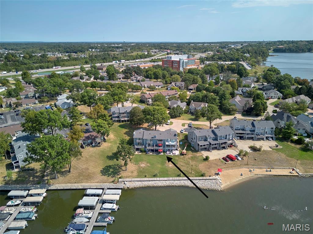 25 Catamaran Drive 2 Property Photo 2