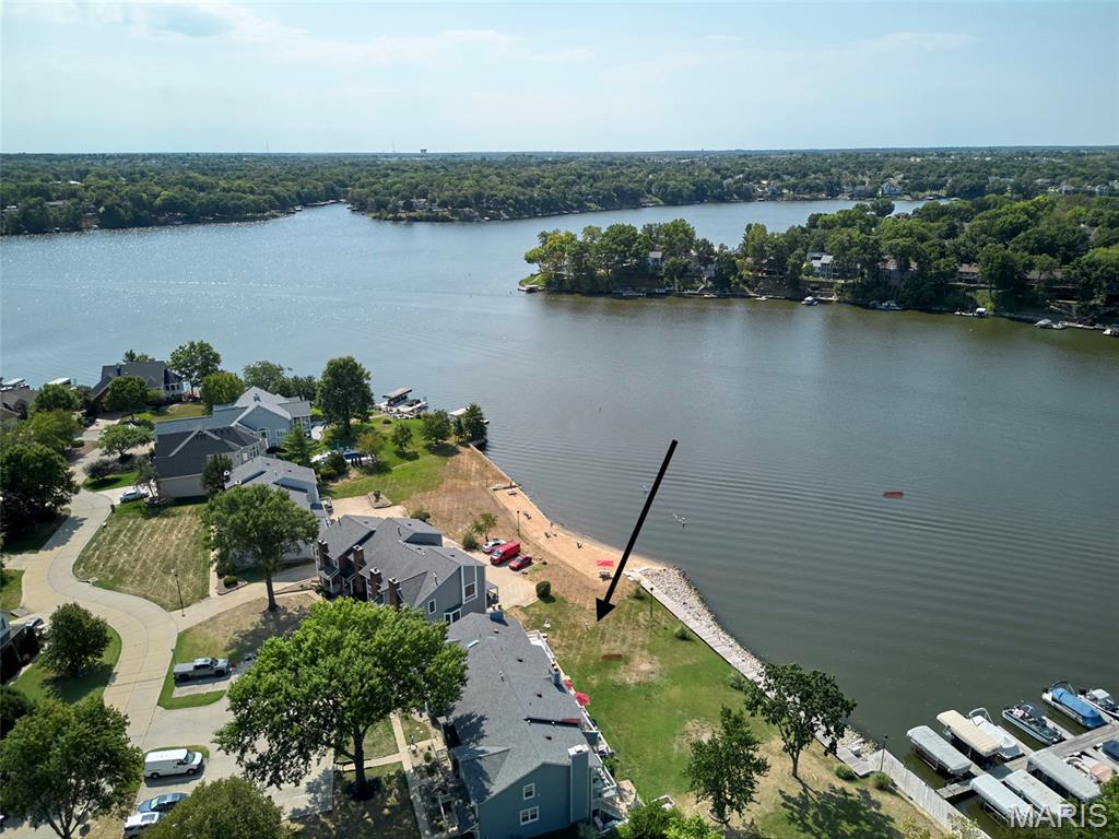 25 Catamaran Drive 2 Property Photo 3