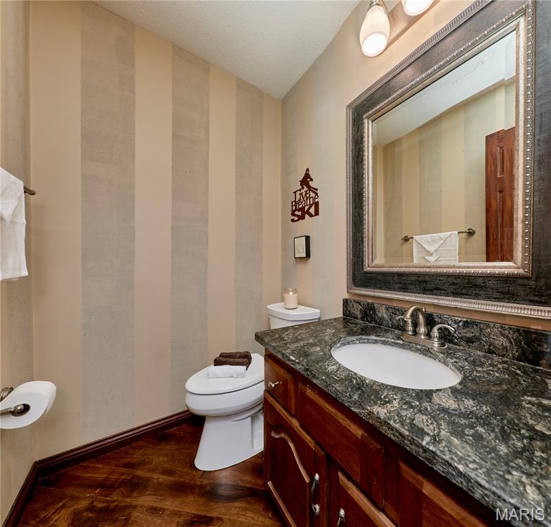 25 Catamaran Drive 2 Property Photo 13
