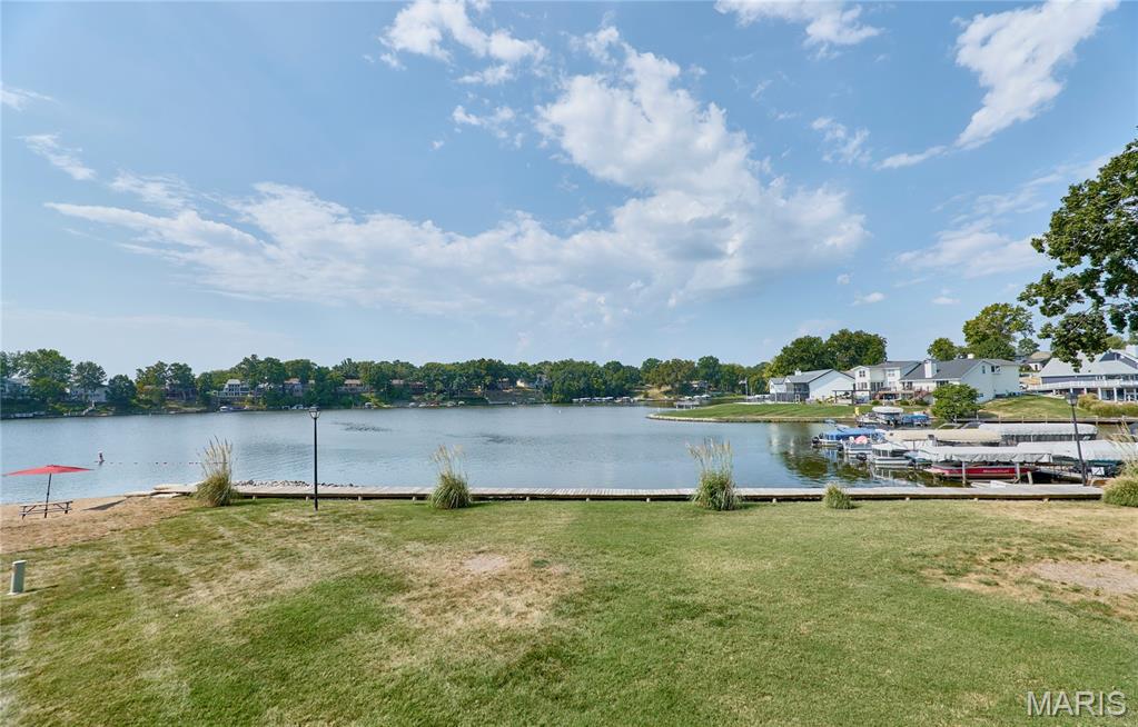 25 Catamaran Drive 2 Property Photo 19