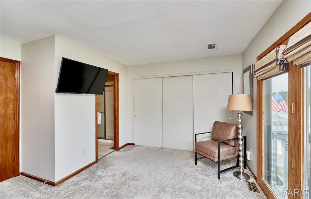 25 Catamaran Drive 2 Property Photo 24