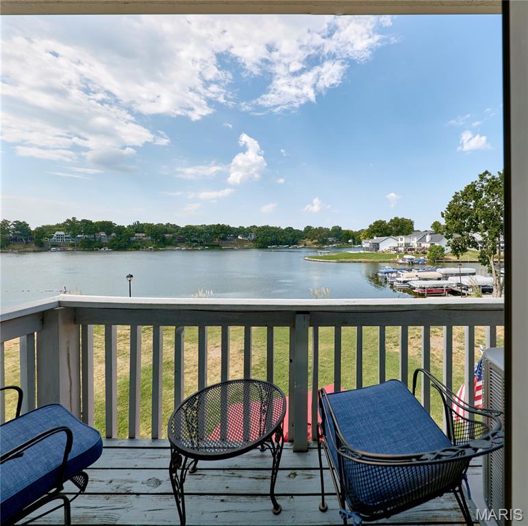 25 Catamaran Drive 2 Property Photo 25