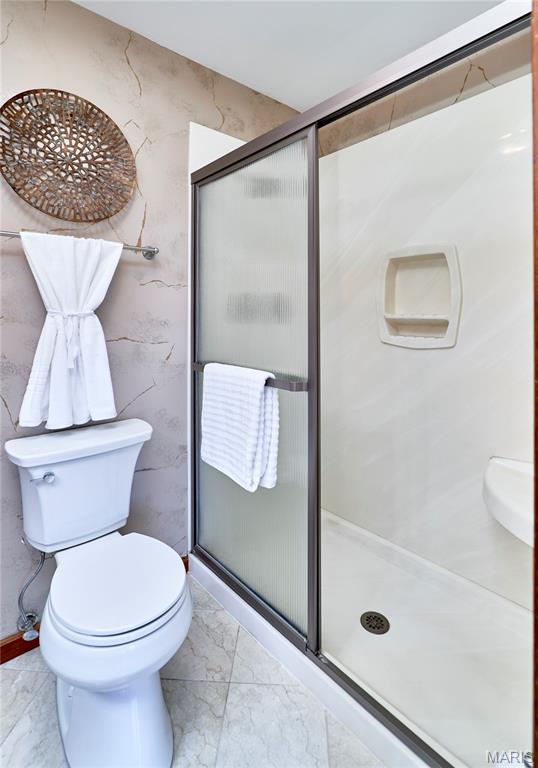 25 Catamaran Drive 2 Property Photo 26