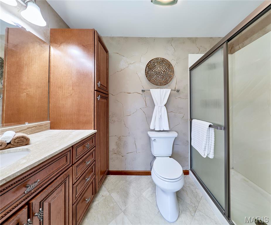 25 Catamaran Drive 2 Property Photo 27