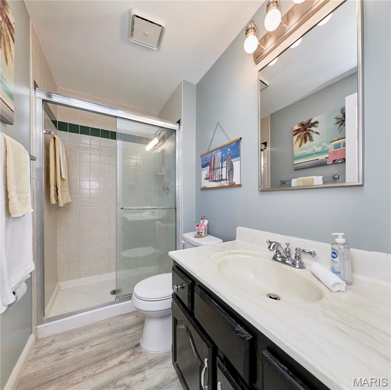 25 Catamaran Drive 2 Property Photo 39