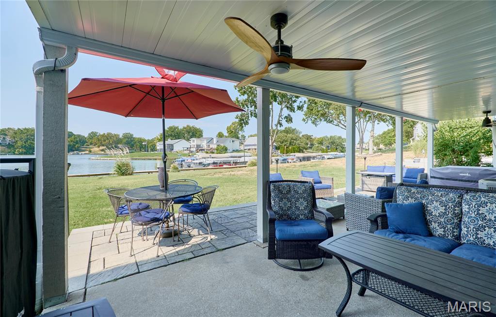 25 Catamaran Drive 2 Property Photo 45