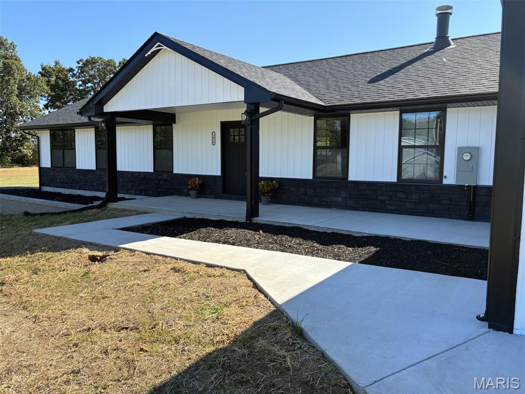 2656 Cynthia Court Property Photo 1